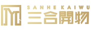 經(jīng)典案例-三合開(kāi)物建筑裝飾工程設(shè)計(jì)（無(wú)錫）有限公司-公司官網(wǎng)